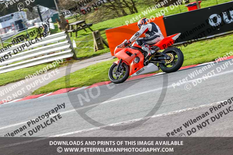 Oulton Park 21st March 2020;PJ Motorsport Photography 2020;anglesey;brands hatch;cadwell park;croft;donington park;enduro digital images;event digital images;eventdigitalimages;mallory;no limits;oulton park;peter wileman photography;racing digital images;silverstone;snetterton;trackday digital images;trackday photos;vmcc banbury run;welsh 2 day enduro